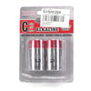 RHEEM C ALKALINE BATTERIES - 2 PACK (RHEBV900269)