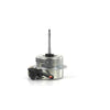 PANASONIC MOTOR (MSCCWA951686)