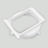 MIDEA UNIT ADAPTOR (GREY) (MID12120600003563)