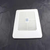 PANASONIC GRILLE (MSCFFV0511VQC1A)