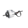MIDEA FAN MOTOR (WZDK115-38GS-W) (MID11002015000297)