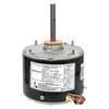 RHEEM PRO 1/3HP CONDENSER 1075RPM (RHE51-23053-11)