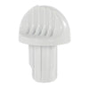 MIDEA KNOB (MID12100403001324)