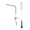 HVAC PARTS FLAME SENSOR (SPCFLS014)