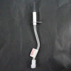 GOODMAN IGNITOR (GOO20165703S)
