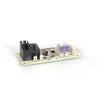 GOODMAN PCB TIME DELAY (GOOPCBFM103S)