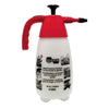 RHEEM PRO 48OZ HAND SPRAYER (RHE85-S1002-48)