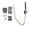 HVAC PARTS UNIV. SILICON NITRIDE IGNITER. (SPCSSN1100)
