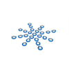 HVAC PARTS HOSE WASHER W/SCREEN (25 PACK) (SPCLA095)