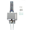 HVAC PARTS EXACT FURN IGN REPL:41-412. (SPCIG412)