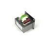 MIDEA REACTOR (R2503) (MID17400306000056)