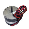 HVAC PARTS MOTOR (GEM1050703)