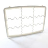 AEONAIR AIR FILTER (ANRD7301-540-A-A5)