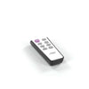 MIDEA REMOTE CONTROLLER (RG32AE) (MID17317000A17462)