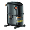 RHEEM COMPRESSOR (RHECR30K6E-PFV-875)