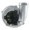 RHEEM PRO INDUCED DRAFT BLOWER (RHE70-24157-03)