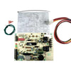 RHEEM RHEEM CONTROL BOARD (RHE62-102637-81)