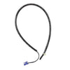 MIDEA ROOM TEMPERATURE SENSOR (MID11201007003446)