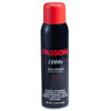 HVAC PARTS FAS SPRAY GLUE ADH 17 OZ (GEM1000S-ADH)