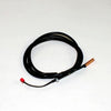 GE SENSOR - COIL TEMP (HOTWJ26X24067)