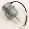 PANASONIC MOTOR (MSCFFV3700296S)
