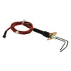 RHEEM PRO IGNITION ASSEMBLY (RHE62-23556-82)