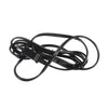 MIDEA POWER CORD (MID17401202007287)