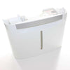 ELECTROLUX BUCKET ASSEMBLY WATER TANK (FRI5304487153)