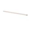 MIDEA DRAIN HOSE (MID12100501000032)