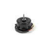 GE IN FAN MOTOR (HOTWP94X10223)