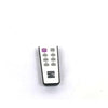 MIDEA REMOTE CONTROLLER (RG32AE - W/ (MID17317000A18585)