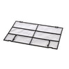 MIDEA AIR FILTER (MID12100204000719)