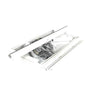 MIDEA INSTALLATION ACCESSORY (MID12020300000227)
