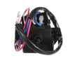 MIDEA WATER PUMP INSTALLATION BRACKE (MID12120100005981)