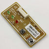 SAMSUNG PCB ASSEMBLY SUB (SMGDB93-03117A)