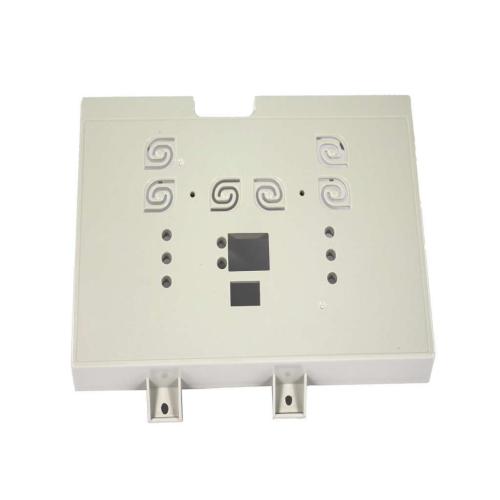 MIDEA CONTROL PANEL (MID12120300000571)– Willard's HVAC Supply