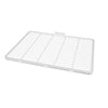 MIDEA AIR FILTER (MID12100204000336)