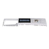 MIDEA CONTROL PANEL ASSEMBLY TH100-H (MID12138200004782)