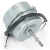 PANASONIC MOTOR (MSCFFV3700345S)