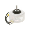 GE AC IN FAN MOTOR (HOTWP94X10309)