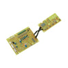 GE PWB MAIN ASM (HOTWP29X10064)