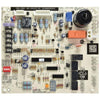 RHEEM PRO FURNACE CONTROL BOARD (RHE62-105217-01)