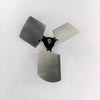 GOODMAN FAN BLADE 30 (GOO0150M00044S)