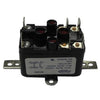 HVAC PARTS FAN RELAY (SPC90380)