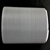 ELECTROLUX HOSE EXHAUST (FRI5304518156)