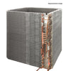 RHEEM PRO CONDENSER COIL (RHEAS-105371-03)