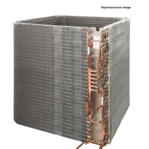 RHEEM PRO CONDENSER COIL (RHEAS-105371-03)– Willard's HVAC Supply