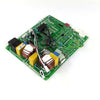 MIDEA MAIN CONTROL BOARD (MID17122000016001)