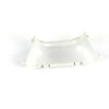 MIDEA WINDOW ADAPTOR (TOP - OVAL) (MID12100506000042)