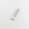 GE REMOTE CONTROL ASSEMBLY (HOTWJ26X24023)